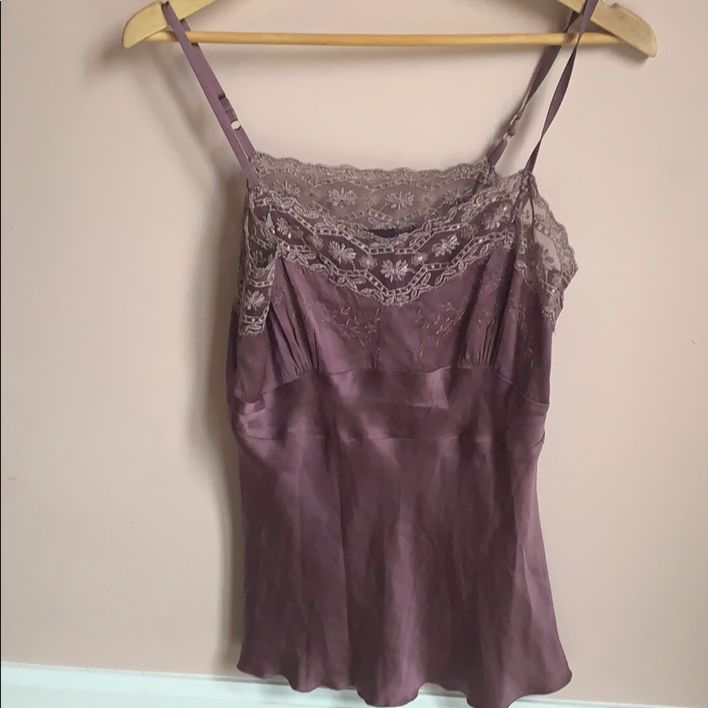 Stella Forest camisole